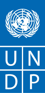 undp logo1