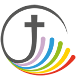 logosictm200px 150x150 1