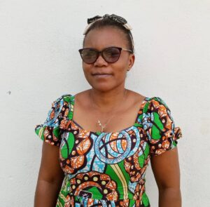 WhatsApp Image 2026 01 12 at 11.04.24