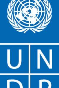 undp-logo1